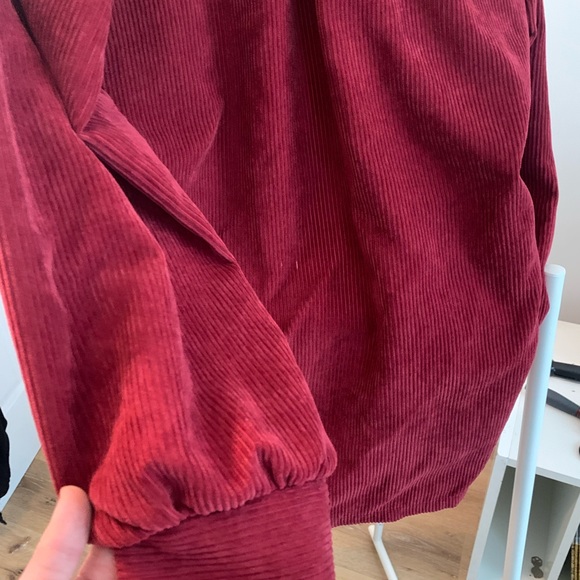 Painters jacket - Picture 6 of 6